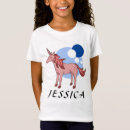 Recherche de bubbles tshirts Girly