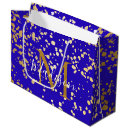 Recherche de royal blue gold Parties scintillant