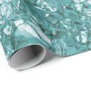 Recherche de aquatique papier cadeau Anniversaire