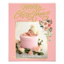 Recherche de prenoms posters Baby girl