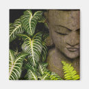 Recherche de divinité carrés magnets Bouddhisme