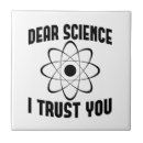Zoek naar chemie tegels Student