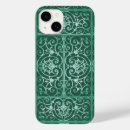 Recherche de féerie iphone coques Vert
