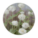 Recherche de botanique français planches à découper Floral