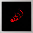Zoek naar spiralen kunst Spiraal