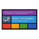 Recherche de réparation de portable cartes visite Professionnel