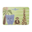 Recherche de singe salle bain accessoires Zoo