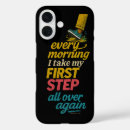 Recherche de récupération iphone coques Humour