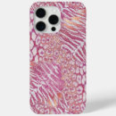 Recherche de chat iphone 7 coques Tigre