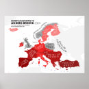 Recherche de stéréotype posters Satire