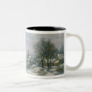 Recherche de tasse de daniel tasses 17ème