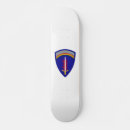 Zoek naar leger skateboards Veteraan