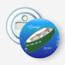 Recherche de pêche à la ligne magnets Magnétique