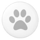 Recherche de pattes boutons et poignées de porte Animal familier