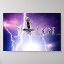 Zoek naar jesus posters Bijbel