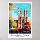 Recherche de westminster art Travel