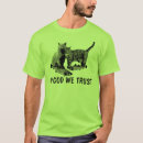 Recherche de charriez tshirts Humoristique