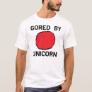 Recherche de corné tshirts Drôle