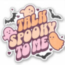 Zoek naar halloween etiketten Humor