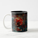 Recherche de kansas tasses Football