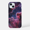 Recherche de mystique iphone coques Étoiles