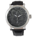 Zoek naar grunge horloges Cool