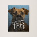 Recherche de chien de jouet puzzles Animaux de compagnie