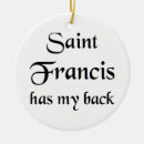Recherche de catholique ornements Saints catholiques