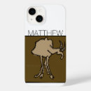 Recherche de signe iphone coques Pour lui