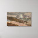 Recherche de romantisme impressions sur toile Peinture