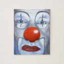 Recherche de triste puzzles Larmes