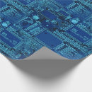 Recherche de science fiction papier cadeau Pour lui