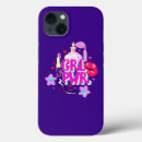 Zoek naar parfum iphone hoesjes Lipstick