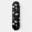 Recherche de unicorn skateboards Magique