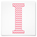 Recherche de monogramme i posters Nom