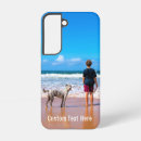 Recherche de photos samsung coques Image