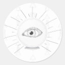 Recherche de boule de cristal autocollants Magique