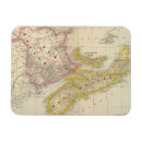 Recherche de nouveau brunswick magnets Nouvelle