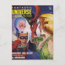Zoek naar universe puzzels Ruimte