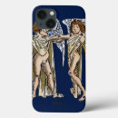 Recherche de zodiaque ipad coques Gaius