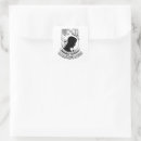 Recherche de pow mia autocollants Prisonnier de guerre