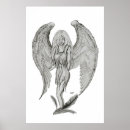 Recherche de fairy posters Gothic