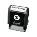 Recherche de écrivez Texte