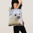Recherche de de bébé tote bags Amour