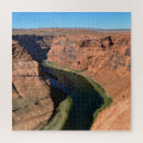 Recherche de arizona puzzles Travel