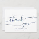 Recherche de blanc de modèle vœux cartes Calligraphie