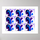 Recherche de piscine art Cool