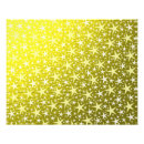 Zoek naar gouden sterren posters Patroon