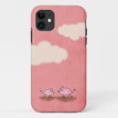Recherche de piggies coques Ferme