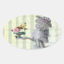 Recherche de colombie vintage autocollants Colombe